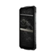 Смартфон Doogee Fire 5 Ultra 6/128GB Grey ( 13526 ) - изображение 2