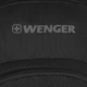 Рюкзак для ноутбука Wenger Mars 16" чорний - зображення 3