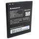 Аккумуляторная батарея Extradigital Lenovo BL198 (2250 mAh) (BML6362) - изображение 1
