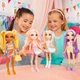 Лялька Rainbow High My Fashion Style Санні - зображення 9