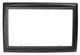 Переходная рамка Renault Megane II AWM 781-27-115 - изображение 3