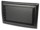 Переходная рамка Renault Megane II AWM 781-27-115 - изображение 5
