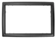Переходная рамка Renault Megane II AWM 781-27-100 - изображение 1