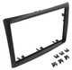 Переходная рамка Renault Megane II AWM 781-27-100 - изображение 2