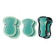 Комплект защитный Globber Mint (540-206) - изображение 1