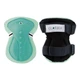 Комплект защитный Globber Mint (540-206) - изображение 2