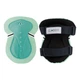 Комплект защитный Globber Mint (540-206) - изображение 4