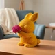 3D пазл Cartonic Collectible Bunny 60 эл (CCARTBUNNY) - изображение 10