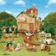 Набор Sylvanian Families 5451 Дом на озере, 5451 - изображение 7