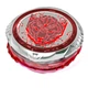Набір Auldey Infinity Nado Standard Pack Bear ,EU654122 - зображення 7