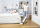 Пылесос Karcher FC 5 Cordless Premium (1.055-660.0) - изображение 3