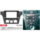 Переходная рамка Mitsubishi Outlander Carav 22-258 - изображение 6
