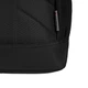 Рюкзак для ноутбука Wenger Quadma 16" Black (610202) - зображення 8