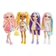 Лялька Rainbow High My Fashion Style Санні - зображення 7
