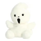 Мягкая игрушка Aurora Маленькое привидение 12 см ,201038A - изображение 4