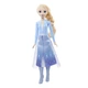 Кукла Mattel Disney Frozen Эльза в образе путешественницы ,HLW48 - изображение 3