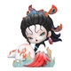 Фигурка-сюрприз 10/10 Toys Dodo Nami Floating Mountain Sea Surprise box (DD-PA00038) - изображение 2