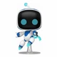 Фигурка Funko Pop Astro Bot (91456) - изображение 2