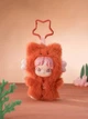 Фігурка-сюрприз з кільцем 10/10 Toys Dora Constellation Monogatari (T-1085) - зображення 8