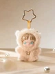 Фігурка-сюрприз з кільцем 10/10 Toys Dora Constellation Monogatari (T-1085) - зображення 12