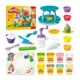 Набор для лепки Play-Doh Башня капкейков (G0529) - изображение 3