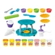 Набор для лепки Play-Doh Башня капкейков (G0529) - изображение 4