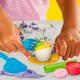 Набор для лепки Play-Doh Башня капкейков (G0529) - изображение 16