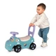Машина для катания Smoby Стич - изображение 5