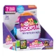Игрушка-сюрприз в яйце Adopt Me! S4 Сказочные Животные, AME0107 - изображение 3