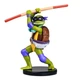 Набор фигурок-топперов-сюрпризов TMNT Черепашки Ниндзя 8 шт (NT2070) - изображение 4