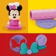 Набор с массой для лепки Hasbro Disney Junior On-the-Go Bakery (G3108) - изображение 2