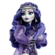 Кукла Monster High Монстро-классика Спектра Вондергейст, HXH77 - изображение 3