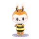 Игрушка-сюрприз Pop Mart Home of the Elves The Monsters (MFEE-01) - изображение 2