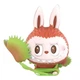 Игрушка-сюрприз Pop Mart Home of the Elves The Monsters (MFEE-01) - изображение 6