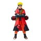 Фигурка-сюрприз Naruto NSH2005 - изображение 4