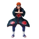 Фигурка-сюрприз Naruto NSH2005 - изображение 11