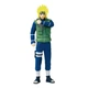 Фигурка-сюрприз Naruto NSH2005 - изображение 18