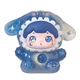 Коллекционная фигурка-сюрприз Boptoys Baobao Zodiac Pet - изображение 4