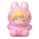 Коллекционная фигурка-сюрприз Boptoys Baobao Zodiac Pet - изображение 6