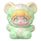 Коллекционная фигурка-сюрприз Boptoys Baobao Zodiac Pet - изображение 11