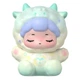 Коллекционная фигурка-сюрприз Boptoys Baobao Zodiac Pet - изображение 14