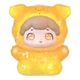 Коллекционная фигурка-сюрприз Boptoys Baobao Zodiac Pet - изображение 15