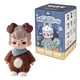 Фігурка-сюрприз 10/10 Toys Boy Rayan No Puppies No World (RAM-602) - зображення 1