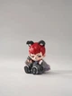Фігурка-сюрприз 10/10 Toys Boy Rayan No Puppies No World (RAM-602) - зображення 6