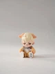 Фігурка-сюрприз 10/10 Toys Boy Rayan No Puppies No World (RAM-602) - зображення 8