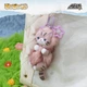 Фігурка-сюрприз з кільцем 10/10 Toys Bobocat Golden Fruit (QWJG402) - зображення 11