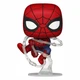 Ігрова фігурка Funko Pop Людина-павук (83966) - зображення 2