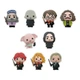 Фигурка-сюрприз Cool Things Harry Potter, HP004 - изображение 2