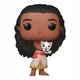 Ігрова фігурка Funko Pop Ваяна та Пуа (93205) - зображення 2