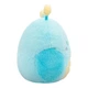 Мягкая игрушка Squishmallows Кузнечик Джайлс 30 см, SQCR06681 - изображение 4